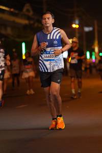 BIB: 
                            <button type="button" onclick="openModal(24257766)" class="btn btn-primary btn-sm float-right btn-popup" data-toggle="modal" data-target=".modal-high-quality">
                        <i class="fas fa-shopping-cart"></i> Add to Cart
                    </button>
                                            <button type="button" onclick="isThisMe(24257766, true)" class="btn btn-success btn-sm float-right btn-popup btn-isme hidden" data-toggle="tooltip" data-placement="bottom" title="นี่คือรูปของคุณใช่ไหม คลิกที่นี่เพื่อเอาเข้าอัลบั้ม">
                        <i class="fas fa-plus"></i> Add to album
                    </button>
                    <button type="button" onclick="isThisMe(24257766, false)" class="btn btn-warning btn-sm float-right btn-popup btn-isnotme hidden">
                        <i class="fas fa-ban"></i> Remove from album
                    </button>